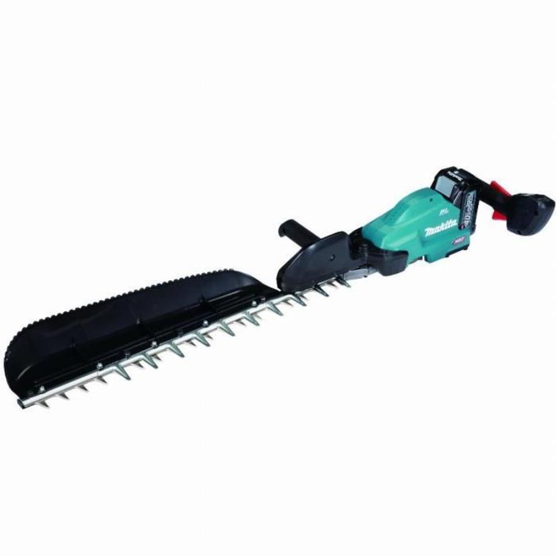 Cortasetos Makita UH013GZ 40V Max XGT 60 cm sin Batería