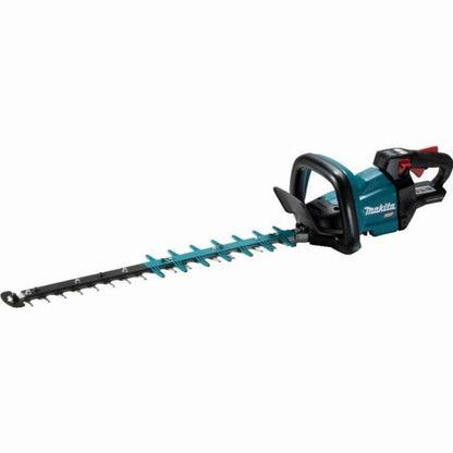 Cortasetos Makita UH004GZ 40V Max XGT 60 cm sin Batería