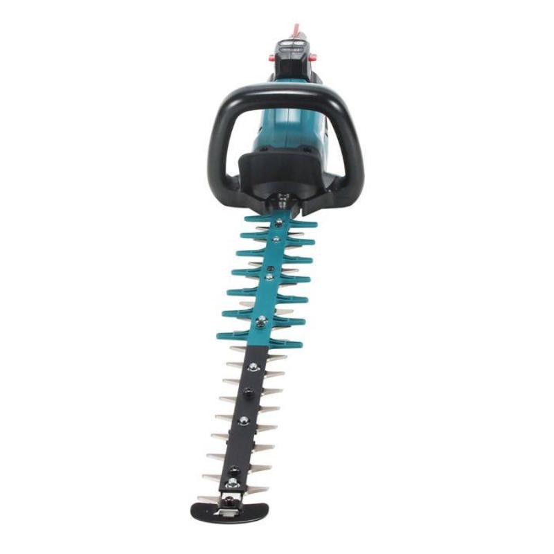 Cortasetos Makita UH004GZ 40V Max XGT 60 cm sin Batería