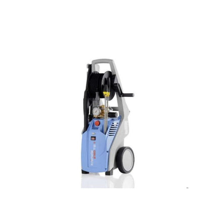 Hidrolimpiadora Eléctrica Kränzle K2160 TST 140 Bar 3,2 kW con Enrollador 15 m