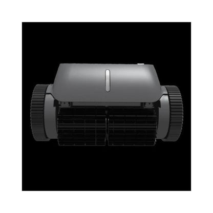 Robot Limpiafondos BESTWAY Ruby Autónomo para Piscinas hasta 32 m²