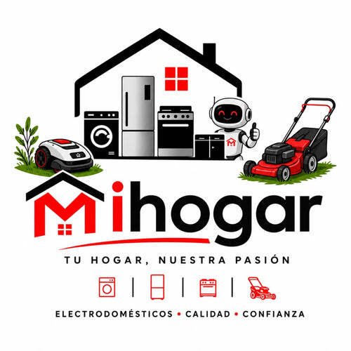 MIHOGAR
