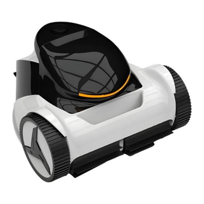 Robot Limpiafondos INVERX AIR 20 Inalámbrico para Piscinas hasta 10 x 6 m