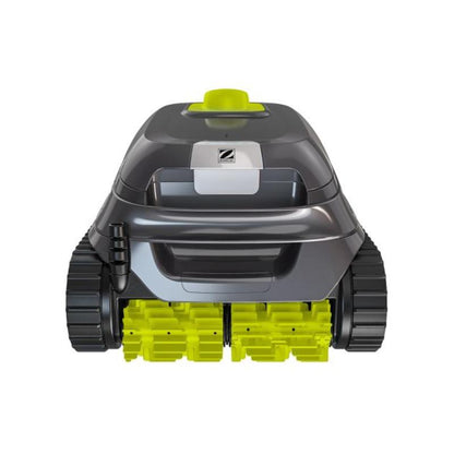 Robot Limpiafondos ZODIAC CNX 1020 para Piscinas hasta 9 x 4 m